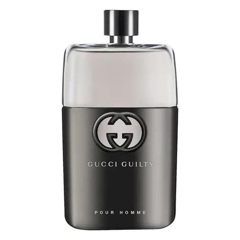 gucci giuilty home|gucci guilty pour homme perfume.